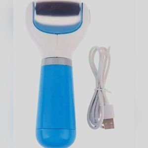 New Pedi Foot Skincare Bundle